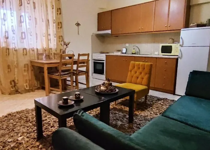 La Casa *